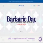 baricoach.net