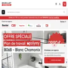 barillet-distribution.fr