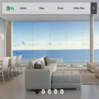 barimueble.es