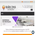 barions.com.br