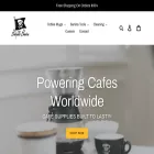 barista-basics.com