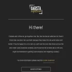 barista-unfiltered.com