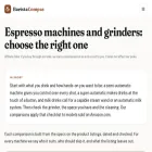 baristacompas.com