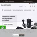 baristafusion.eu