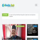 baritaitah.co.id