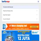 baritoraya.com