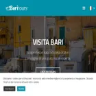 baritours.it