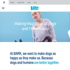 bark.co
