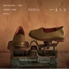 barkal.com