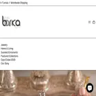barkastore.com