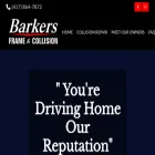 barkersframe.com