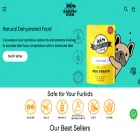 barkeryoven.com