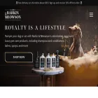 barkinandmeowson.com