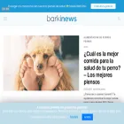 barkinews.com