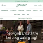 barkingbags.co.uk