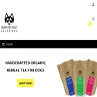 barkingmadcreations.com