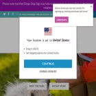 barksandbunnies.co.uk