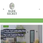 barksecret.com