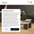 barlinek.cz