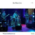 barmusiclive.com