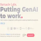barnacle.ai