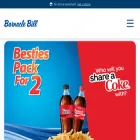 barnaclebill.com.au