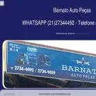 barnatonews.com.br