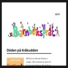 barnboksprat.se