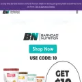 barndadnutrition.com