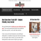 barndoorstyle.com