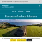 barnenez.fr