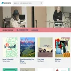 barner16.bandcamp.com