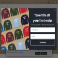 barnesmith.com
