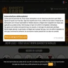 barneysfarm.fr