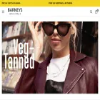 barneysoriginals.com