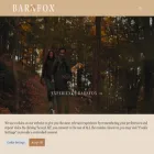 barnfox.com