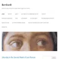 barnhardt.biz