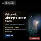barntonbunker.com