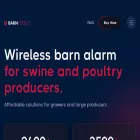 barntools.com