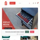 barntools.nl