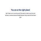 barntraders.com