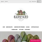 barnyardknits.com