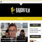 barokfilm.com