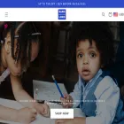 baroloko.com