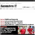 barometern.se