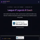 baronbuff.com