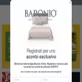 baronionline.it
