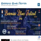 baronissibluesfestival.com