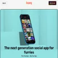 barq.social