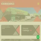 barracacargioli.cl